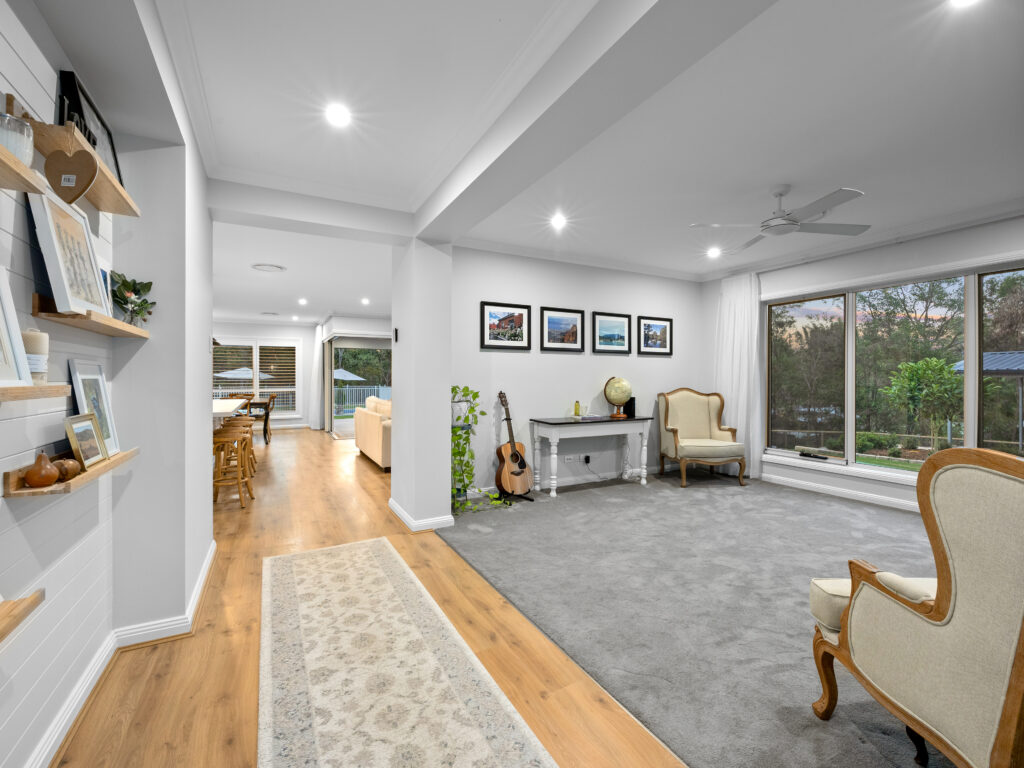 48 Hood Street, Karalee, QLD 4306
