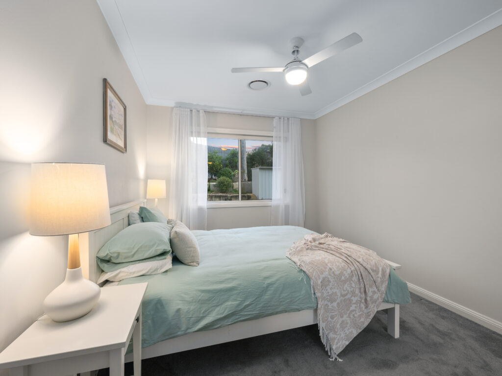 48 Hood Street, Karalee, QLD 4306