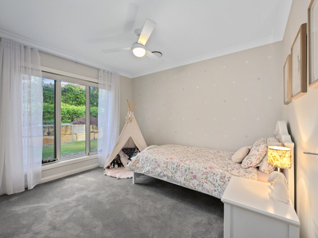 48 Hood Street, Karalee, QLD 4306