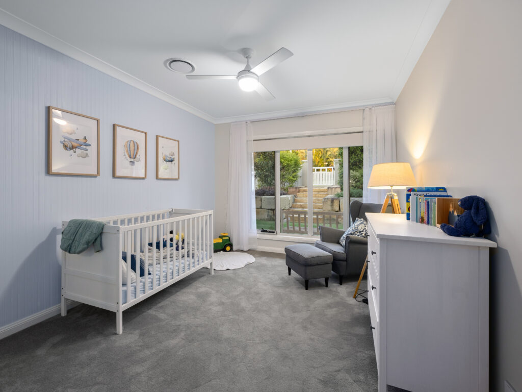 48 Hood Street, Karalee, QLD 4306