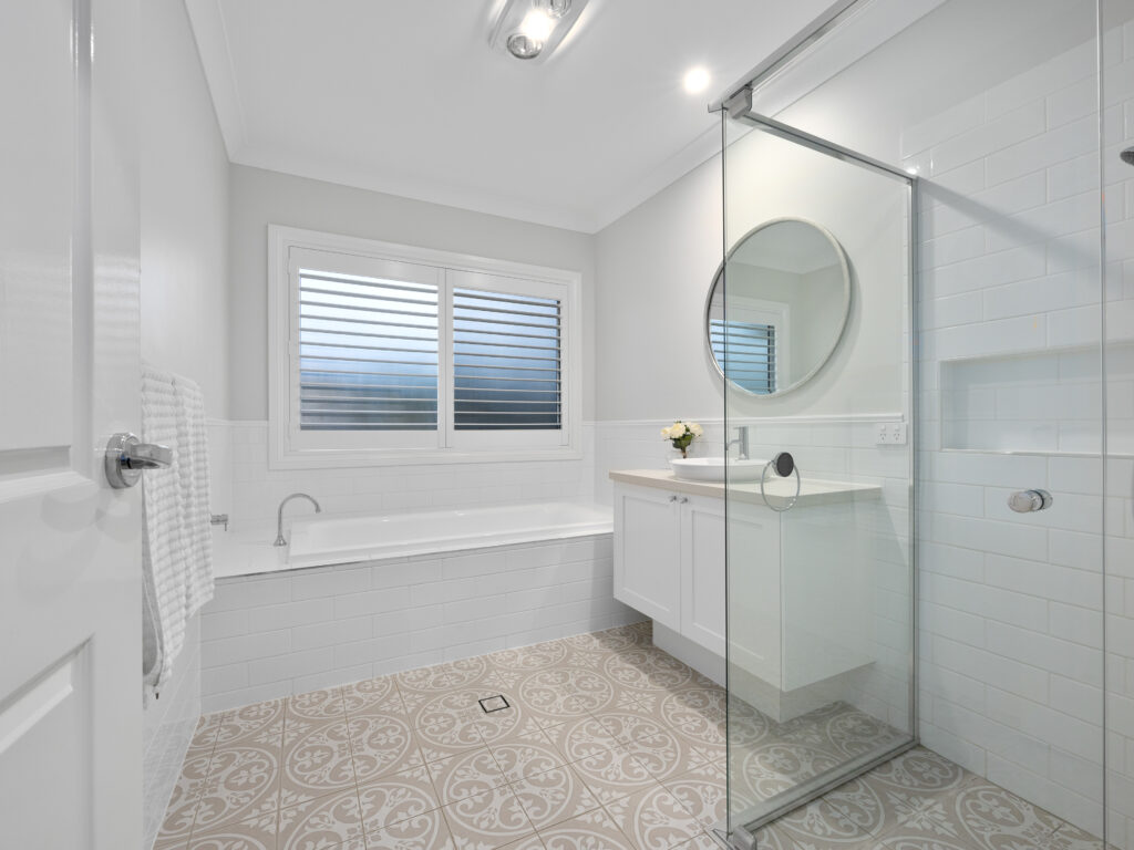 48 Hood Street, Karalee, QLD 4306