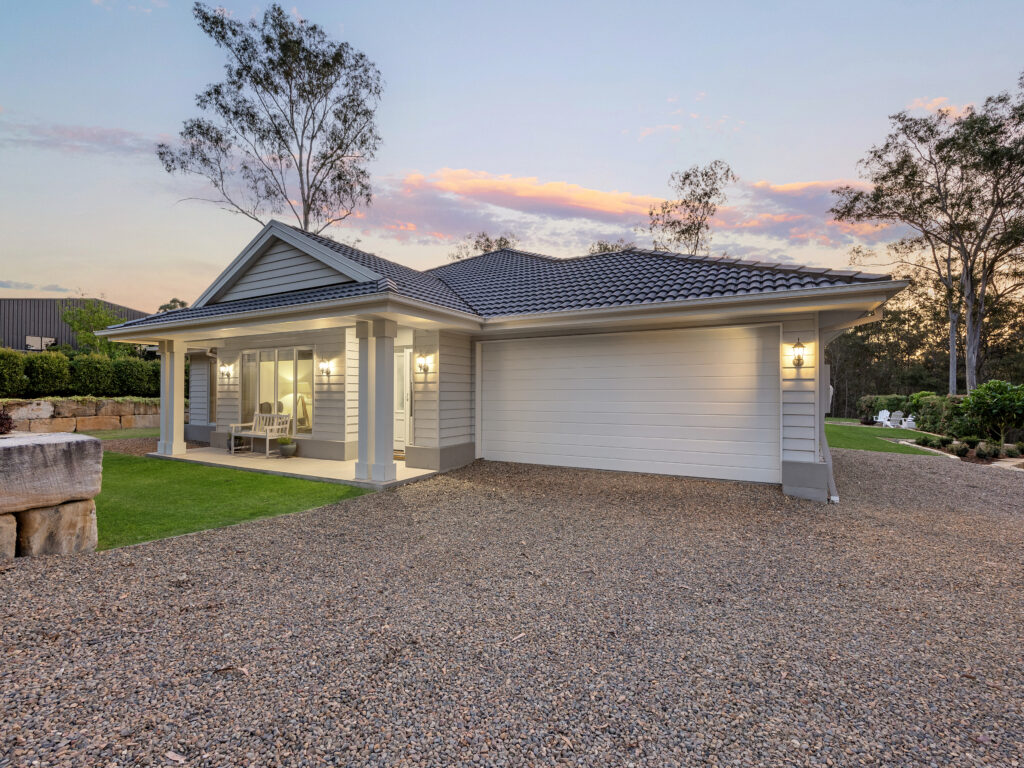 48 Hood Street, Karalee, QLD 4306