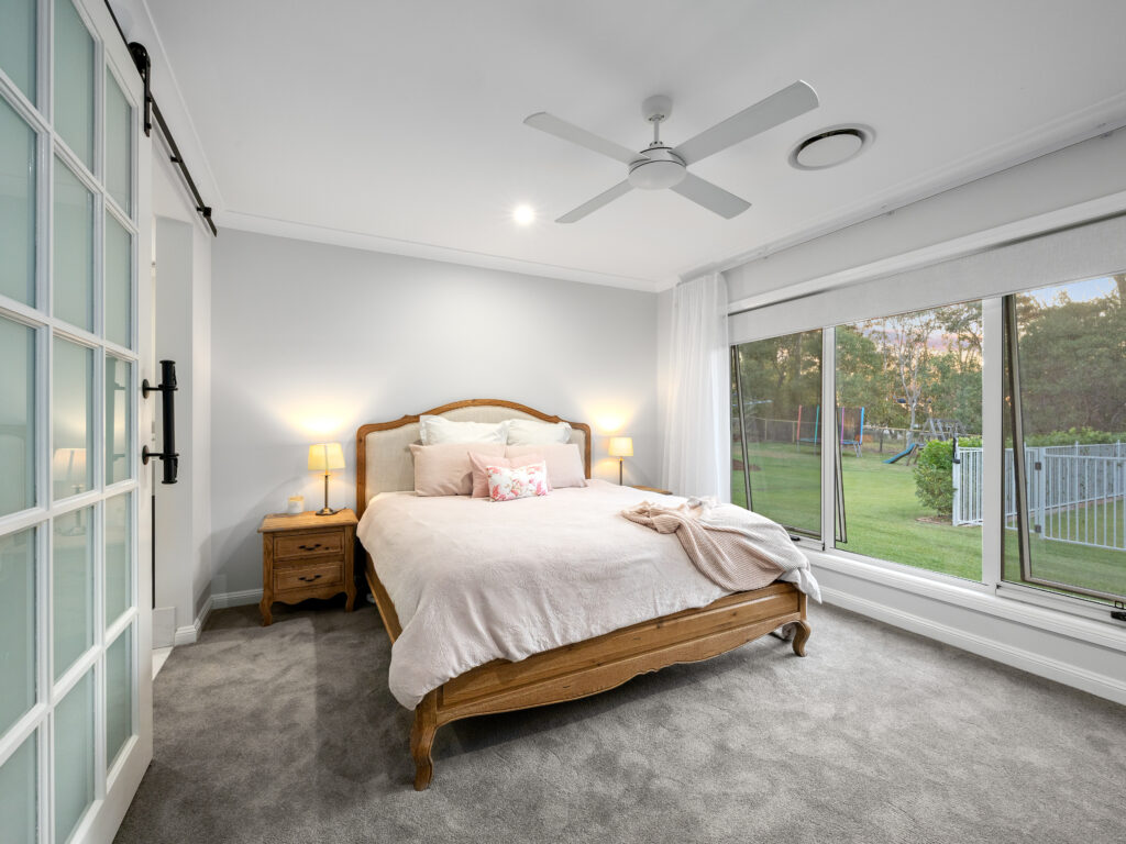 48 Hood Street, Karalee, QLD 4306