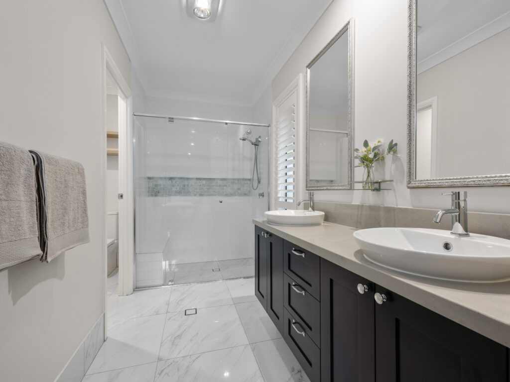 48 Hood Street, Karalee, QLD 4306