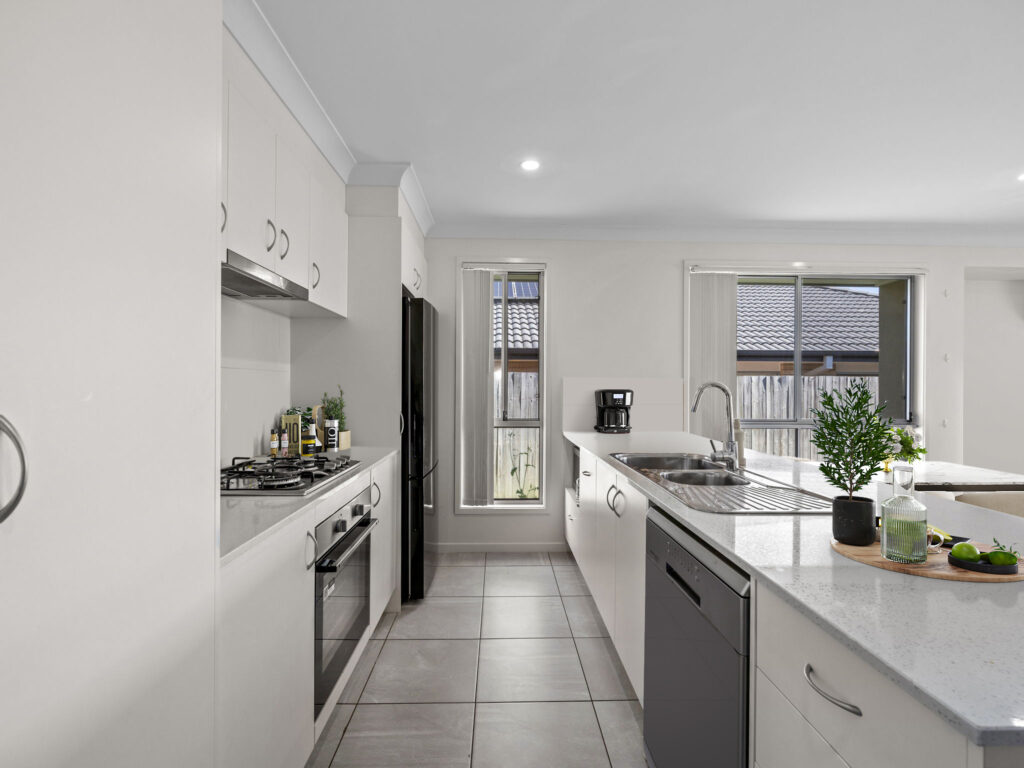 22 Daniell Close, Ripley, QLD 4306