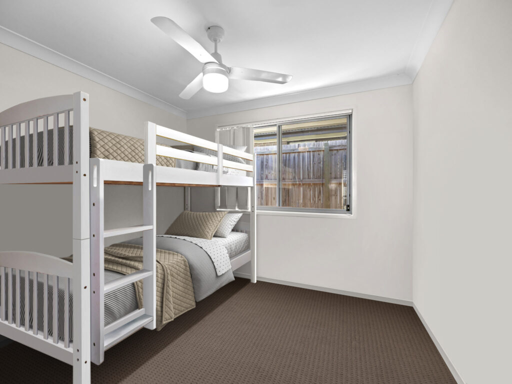 22 Daniell Close, Ripley, QLD 4306