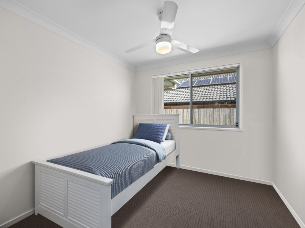 22 Daniell Close, Ripley, QLD 4306