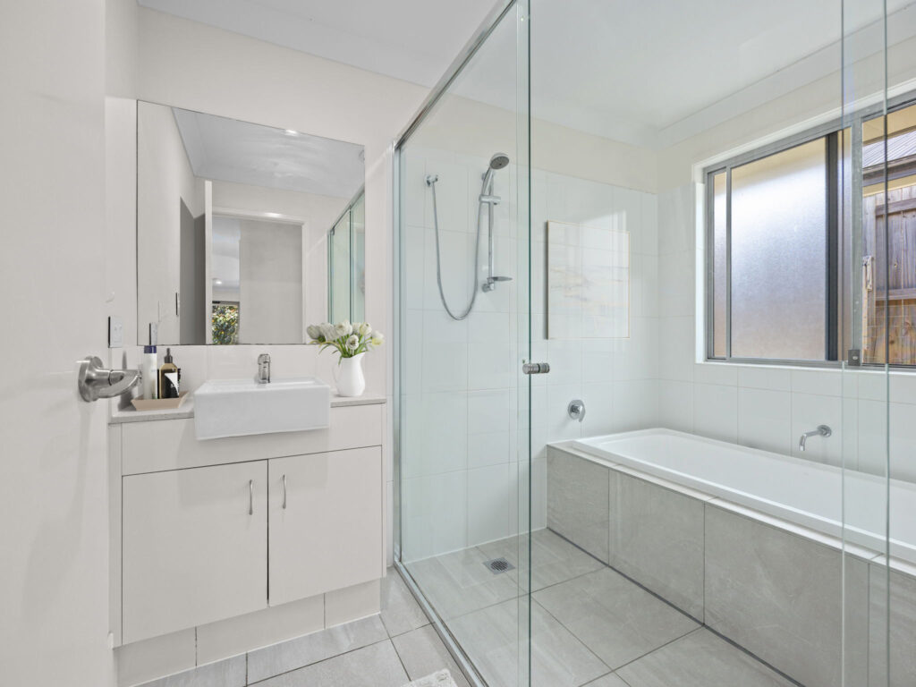 22 Daniell Close, Ripley, QLD 4306