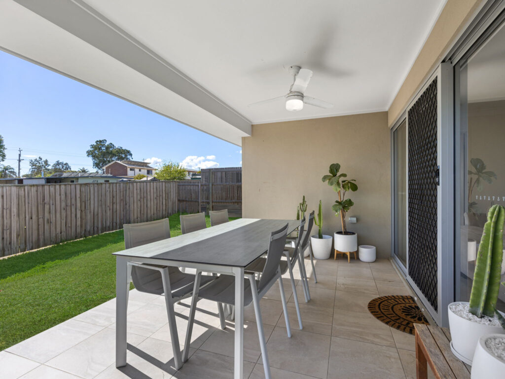 22 Daniell Close, Ripley, QLD 4306