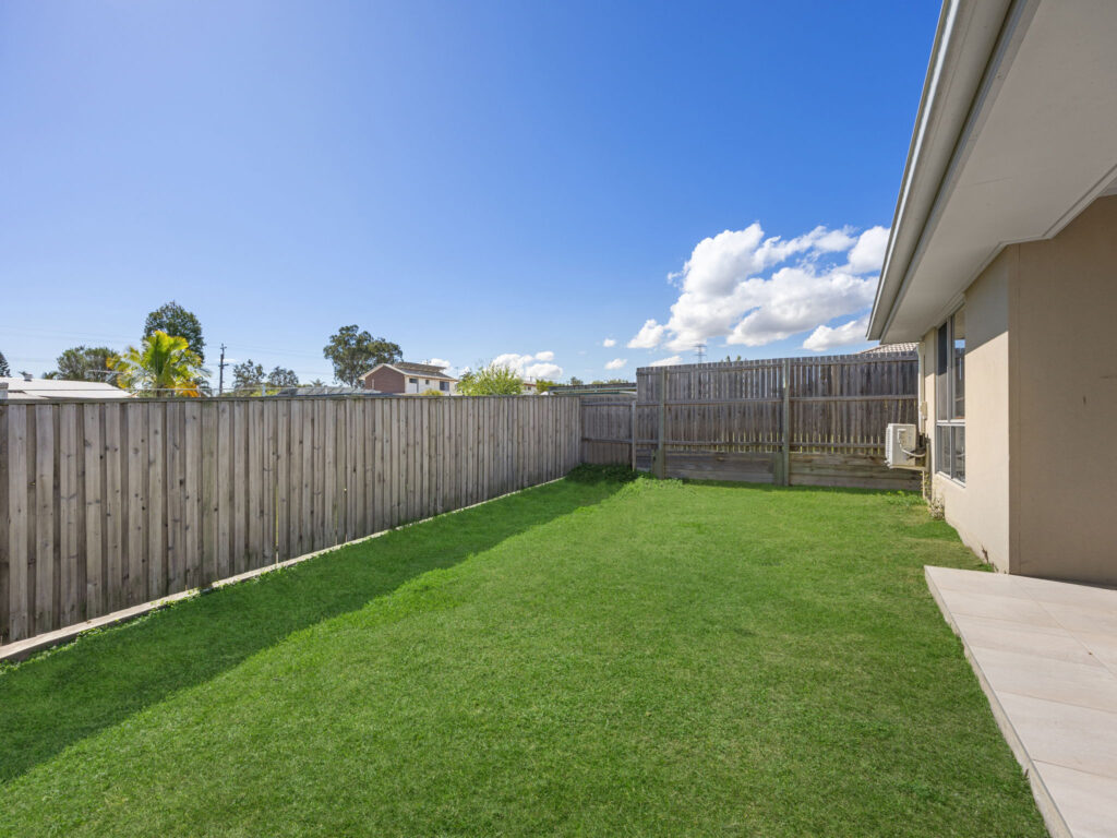 22 Daniell Close, Ripley, QLD 4306