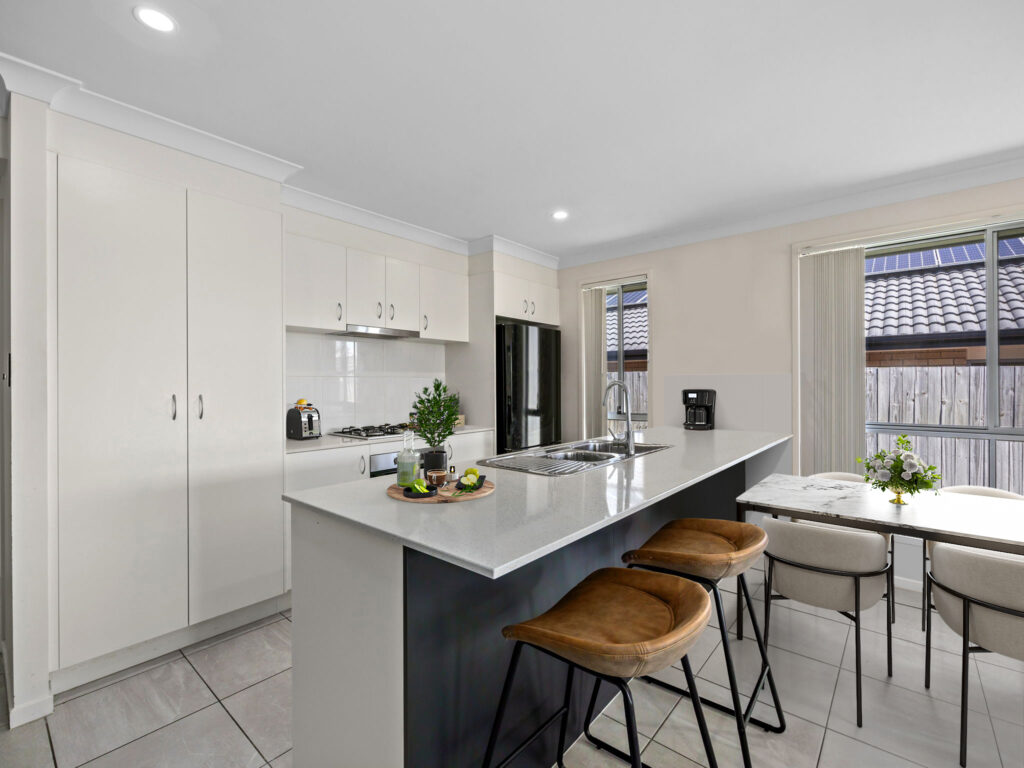 22 Daniell Close, Ripley, QLD 4306