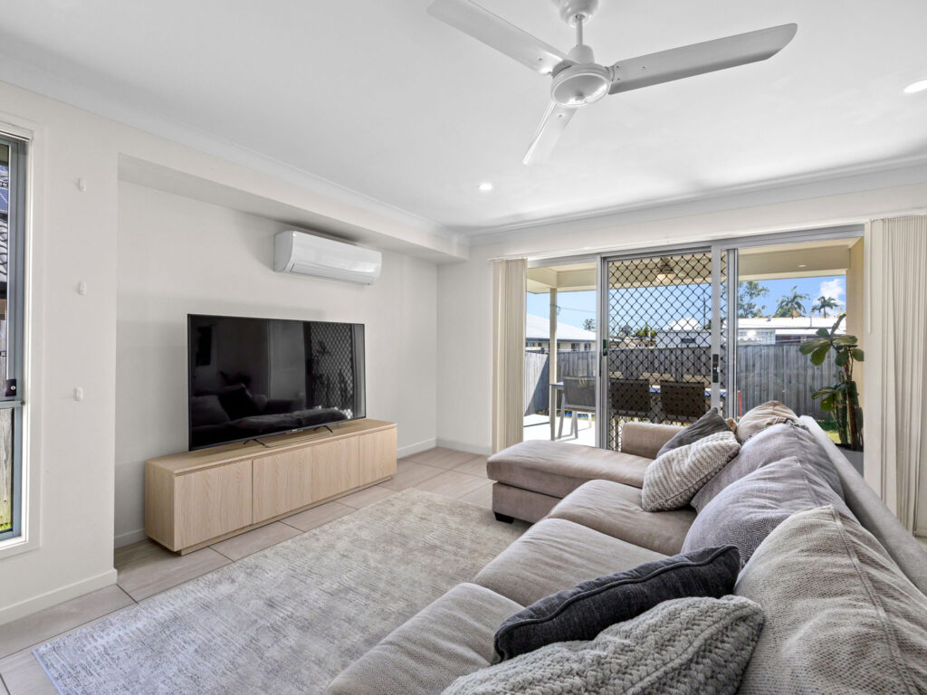 22 Daniell Close, Ripley, QLD 4306