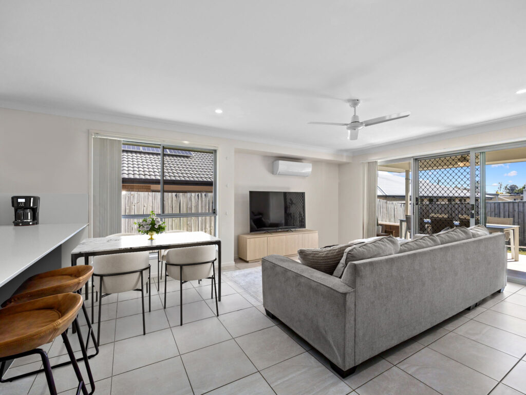 22 Daniell Close, Ripley, QLD 4306