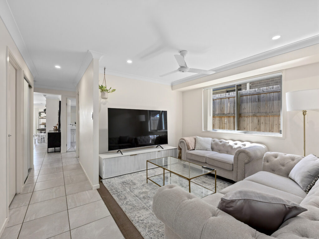 22 Daniell Close, Ripley, QLD 4306