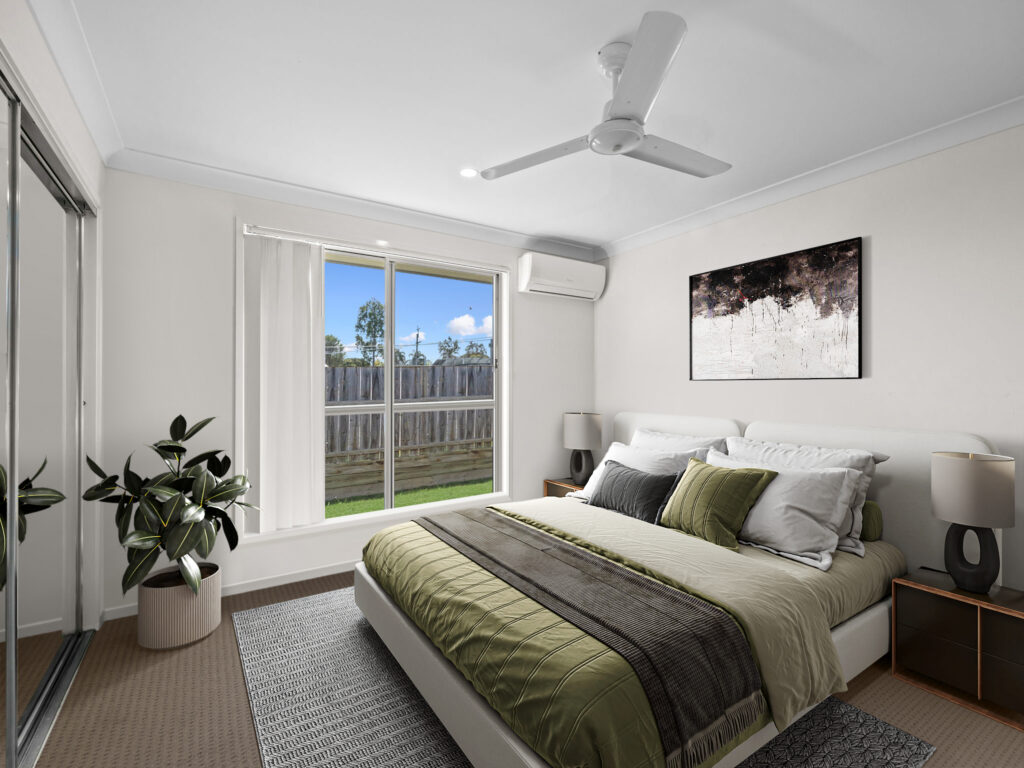 22 Daniell Close, Ripley, QLD 4306