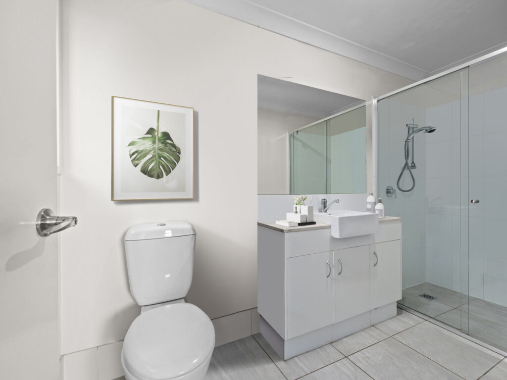 22 Daniell Close, Ripley, QLD 4306