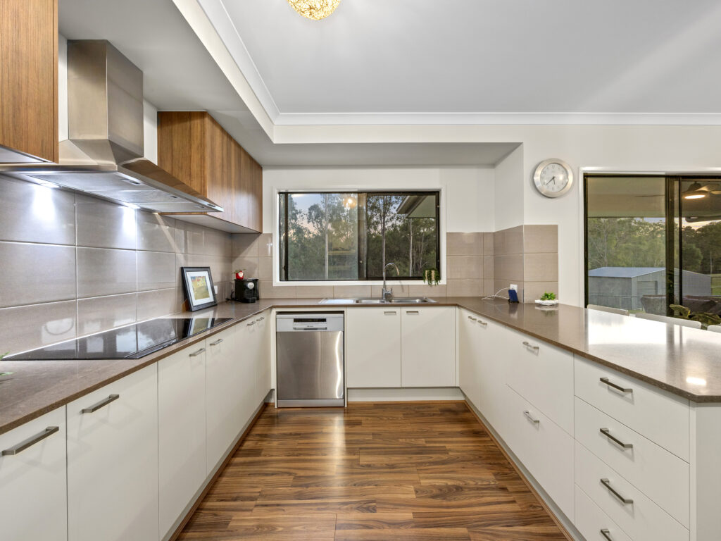 17 Habitat Place, Karalee, QLD 4306