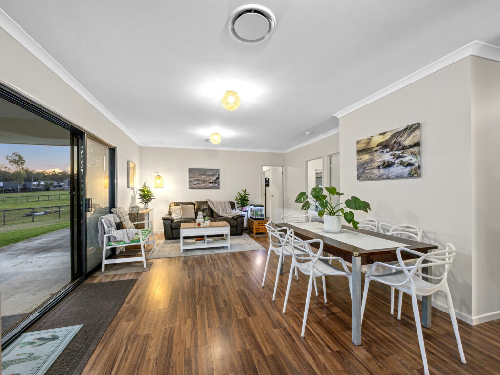 17 Habitat Place, Karalee, QLD 4306