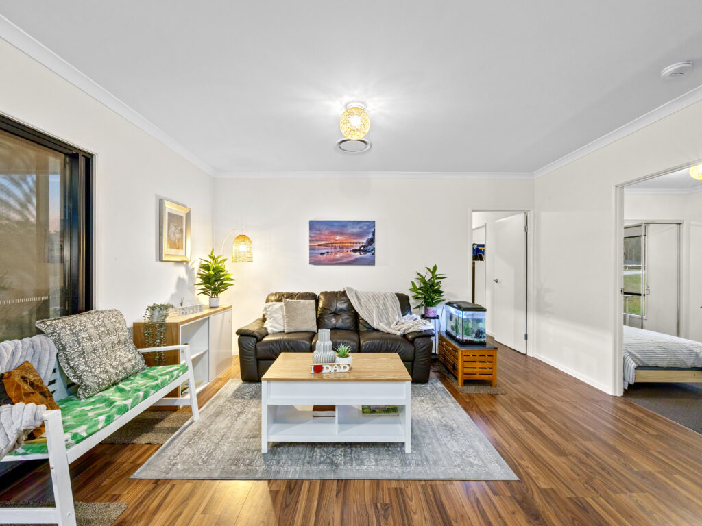 17 Habitat Place, Karalee, QLD 4306