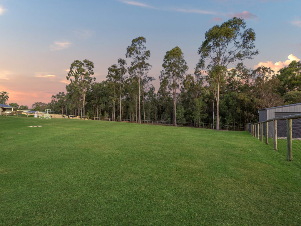 17 Habitat Place, Karalee, QLD 4306