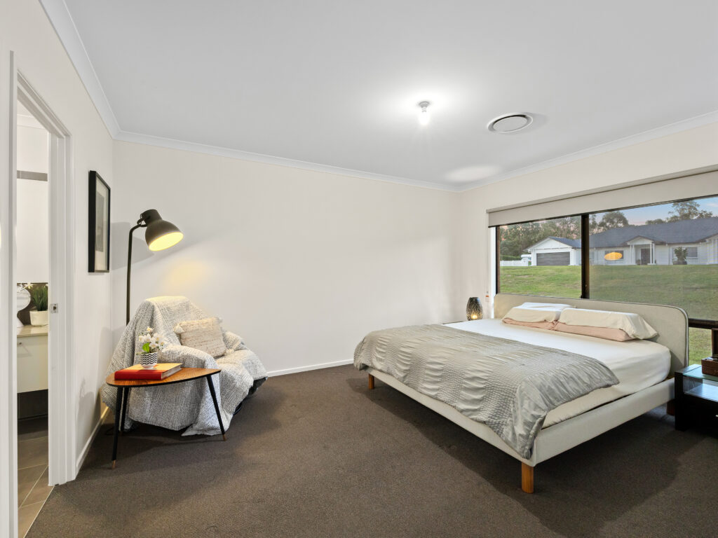 17 Habitat Place, Karalee, QLD 4306
