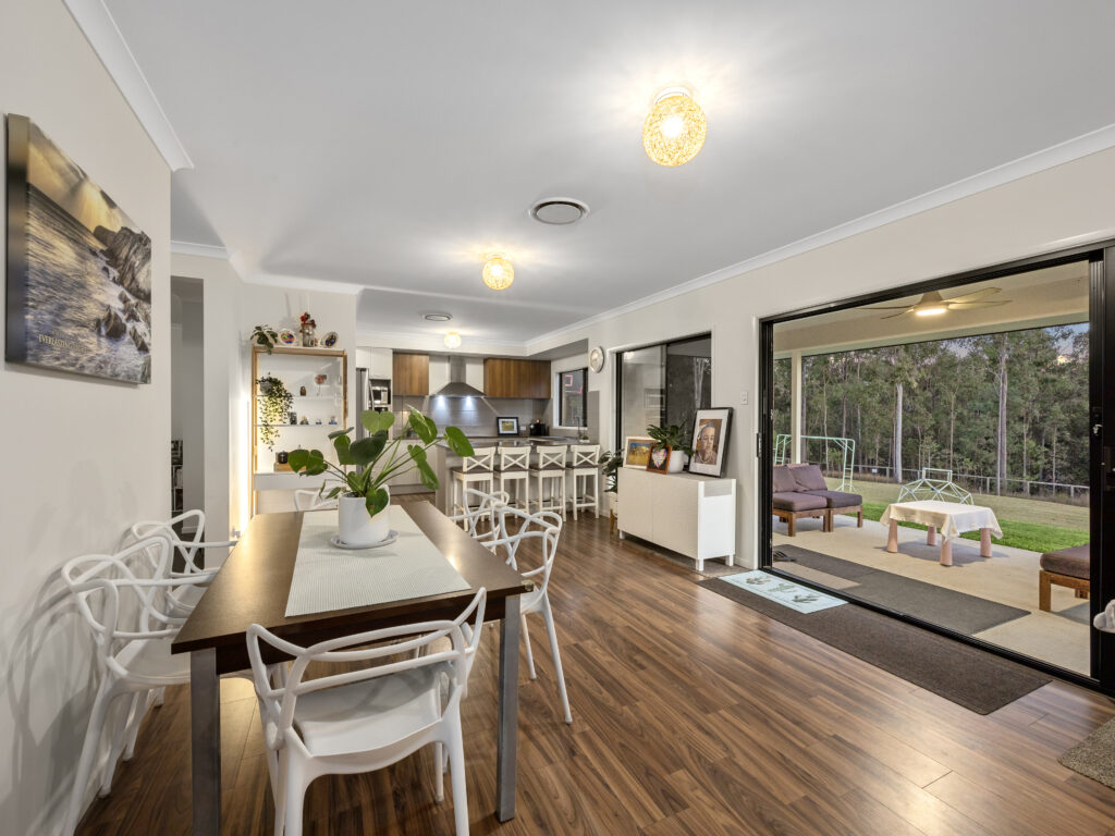 17 Habitat Place, Karalee, QLD 4306