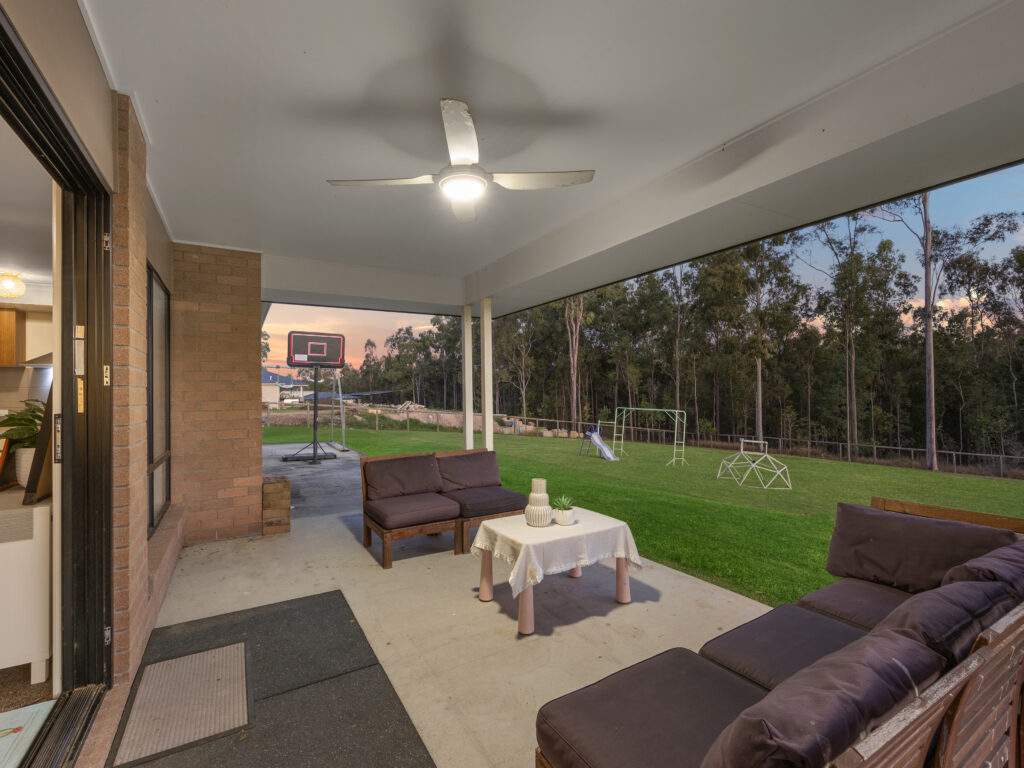 17 Habitat Place, Karalee, QLD 4306