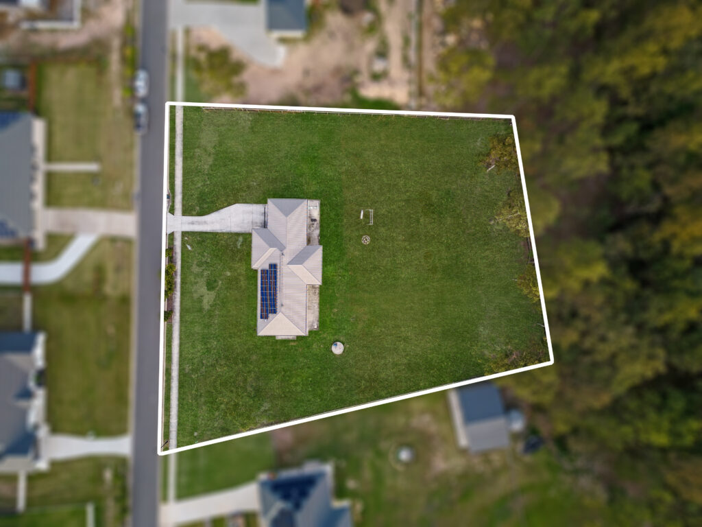 17 Habitat Place, Karalee, QLD 4306