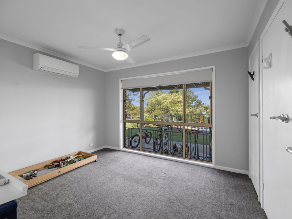 7 Keogh Street, Marburg, QLD 4346