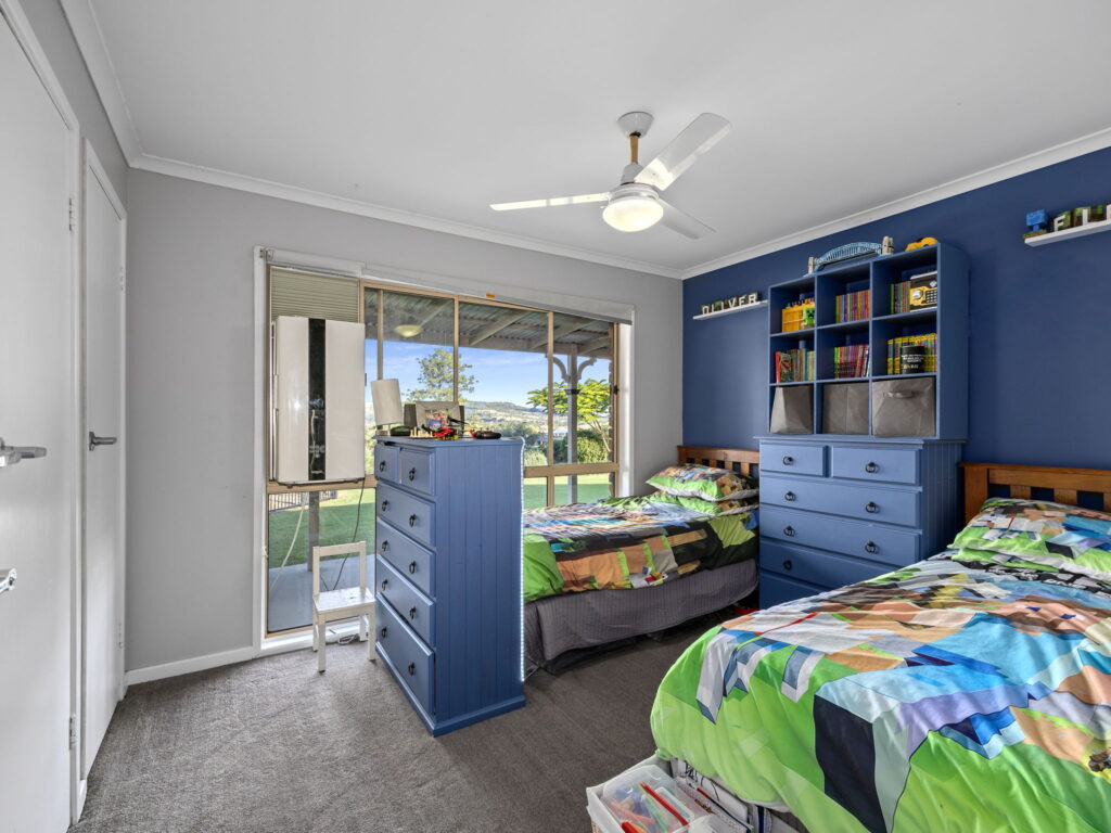 7 Keogh Street, Marburg, QLD 4346