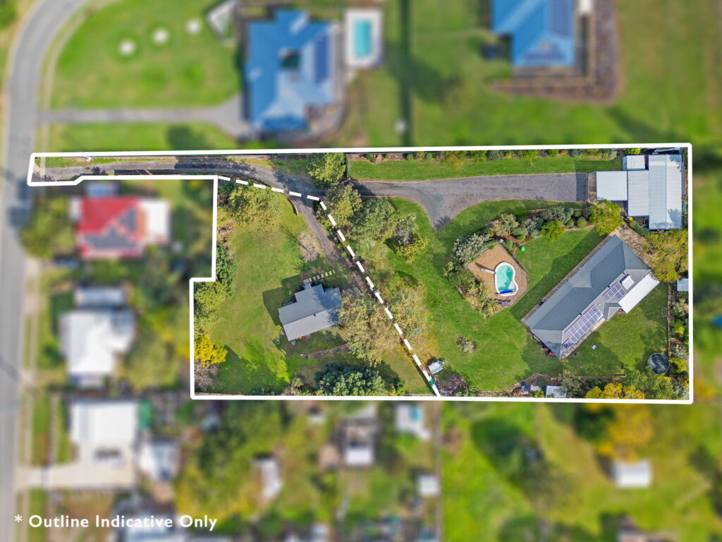 7 Keogh Street, Marburg, QLD 4346