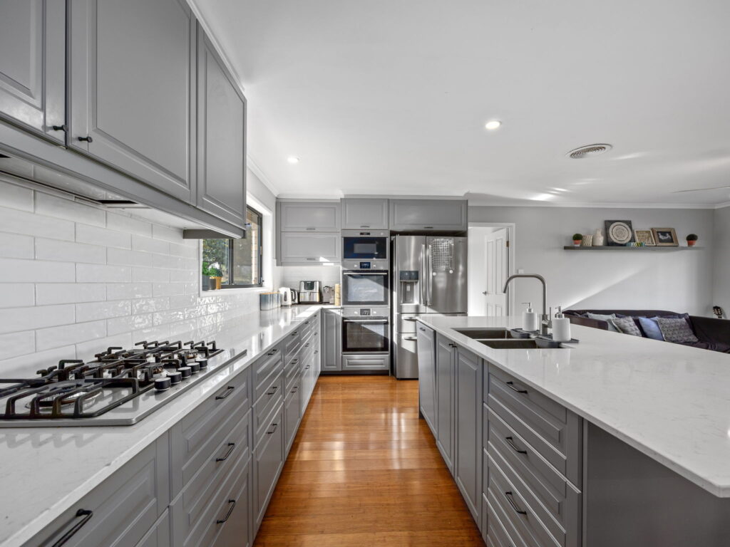 7 Keogh Street, Marburg, QLD 4346