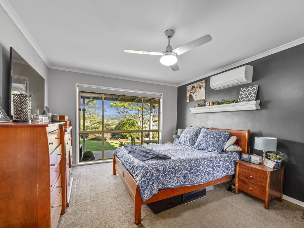 7 Keogh Street, Marburg, QLD 4346