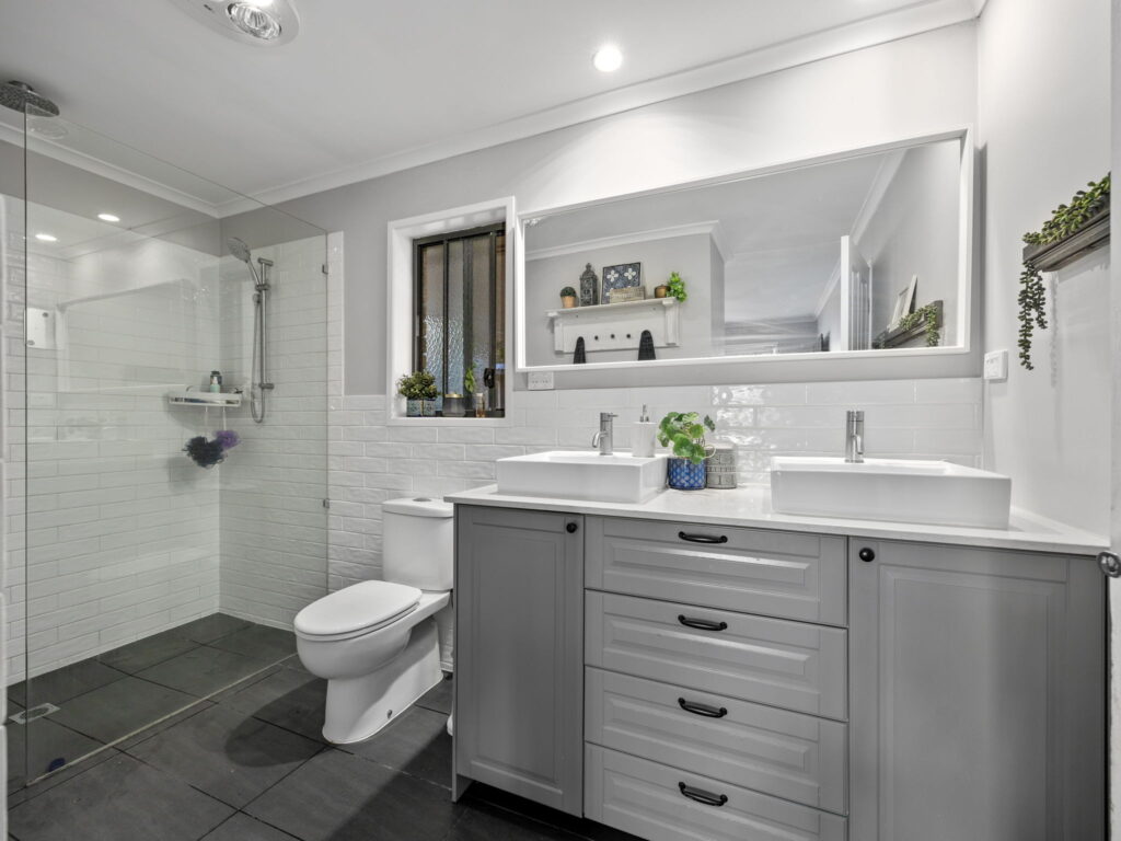 7 Keogh Street, Marburg, QLD 4346