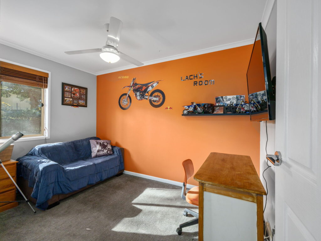 7 Keogh Street, Marburg, QLD 4346