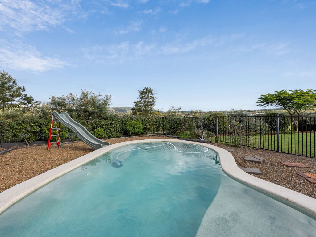 7 Keogh Street, Marburg, QLD 4346