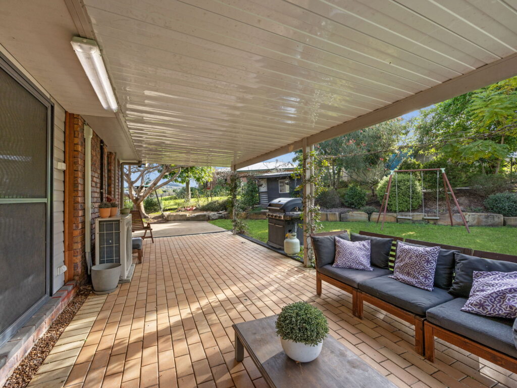 7 Keogh Street, Marburg, QLD 4346