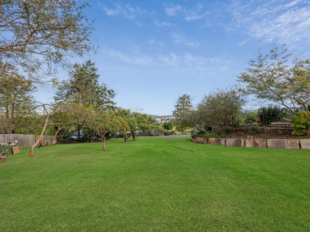 7 Keogh Street, Marburg, QLD 4346