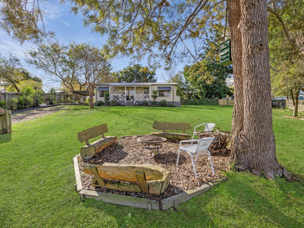 7 Keogh Street, Marburg, QLD 4346