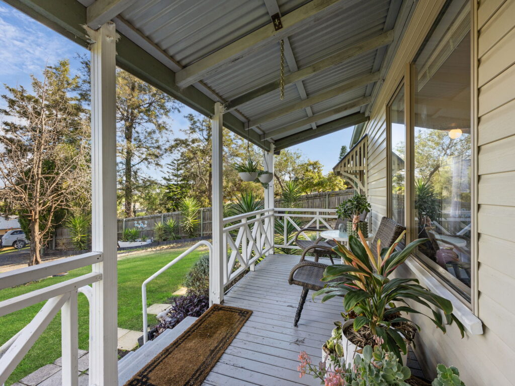 7 Keogh Street, Marburg, QLD 4346