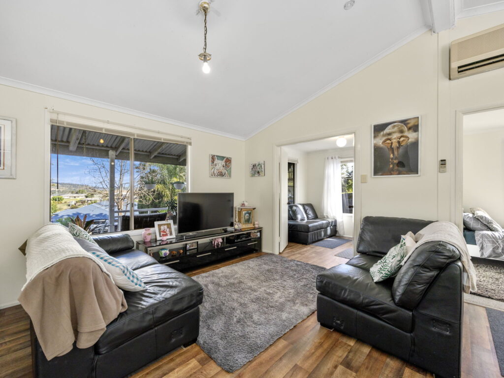 7 Keogh Street, Marburg, QLD 4346