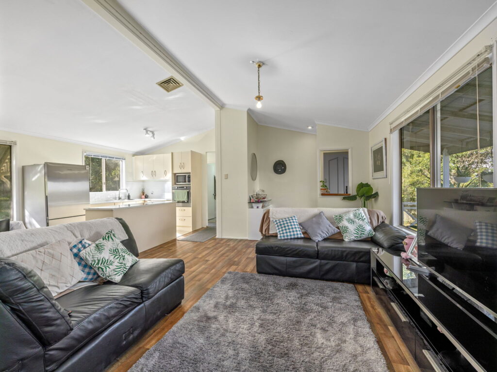 7 Keogh Street, Marburg, QLD 4346
