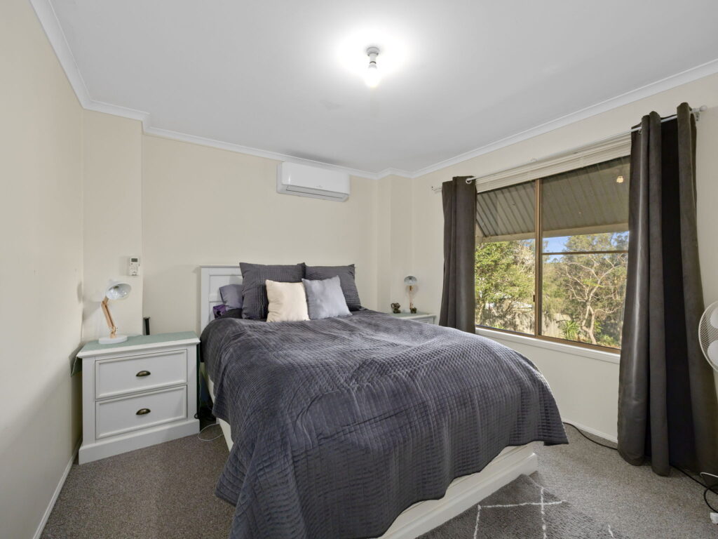 7 Keogh Street, Marburg, QLD 4346