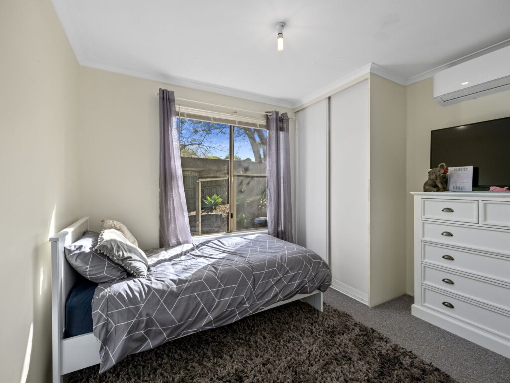 7 Keogh Street, Marburg, QLD 4346