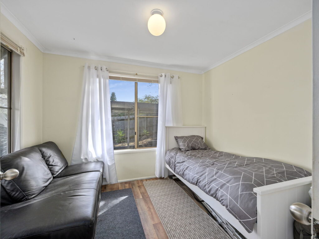 7 Keogh Street, Marburg, QLD 4346