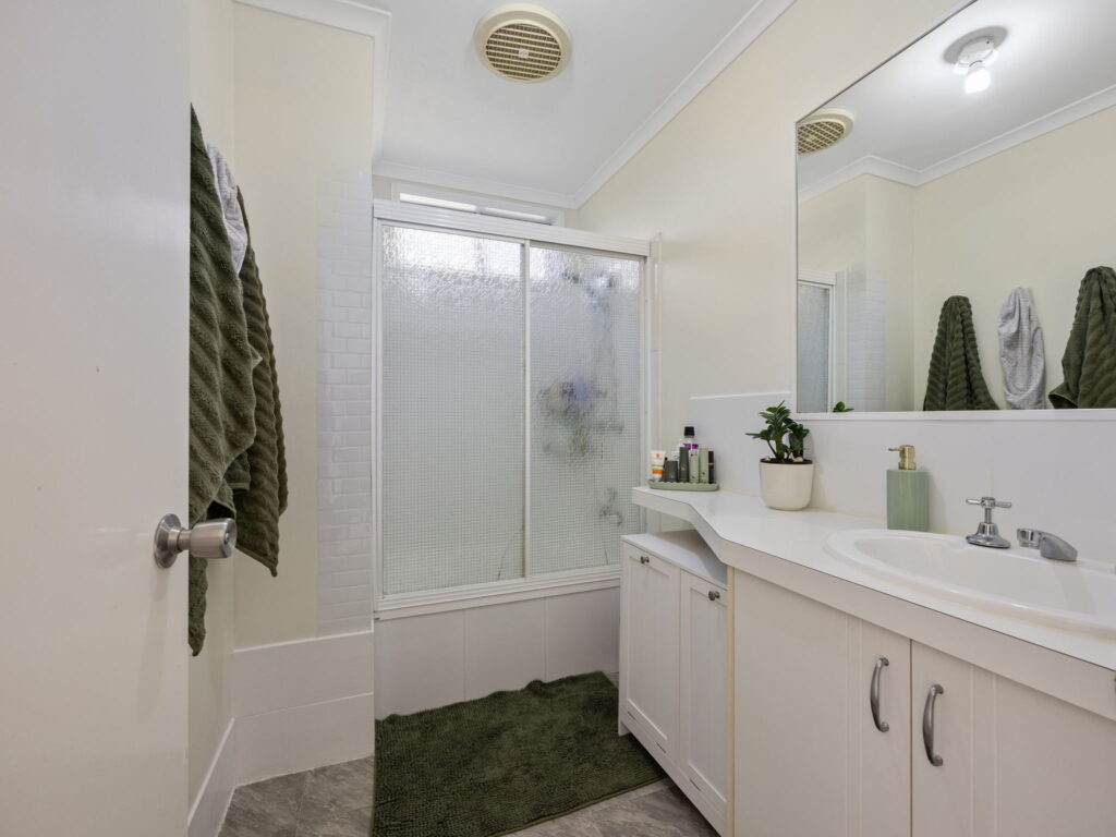 7 Keogh Street, Marburg, QLD 4346