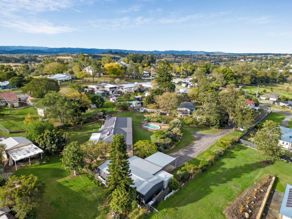 7 Keogh Street, Marburg, QLD 4346