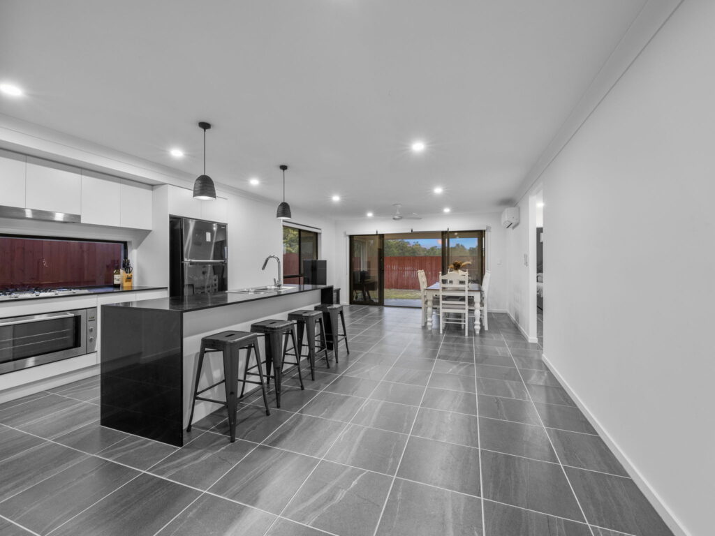 23 Jive Way, Ripley, QLD 4306