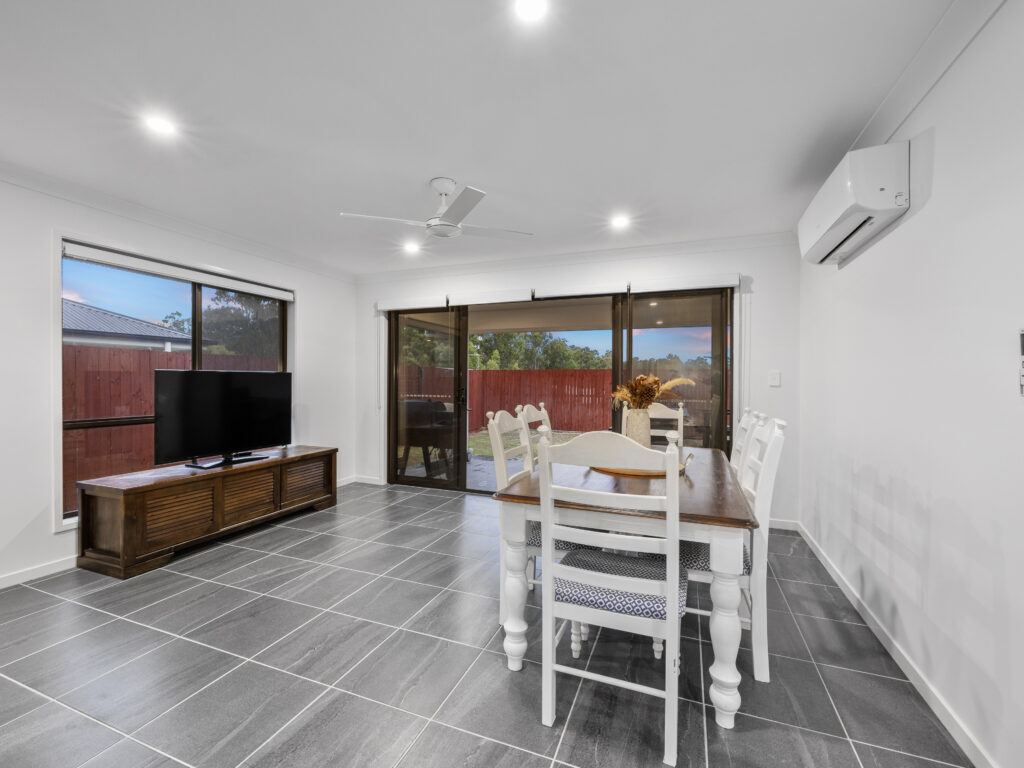 23 Jive Way, Ripley, QLD 4306