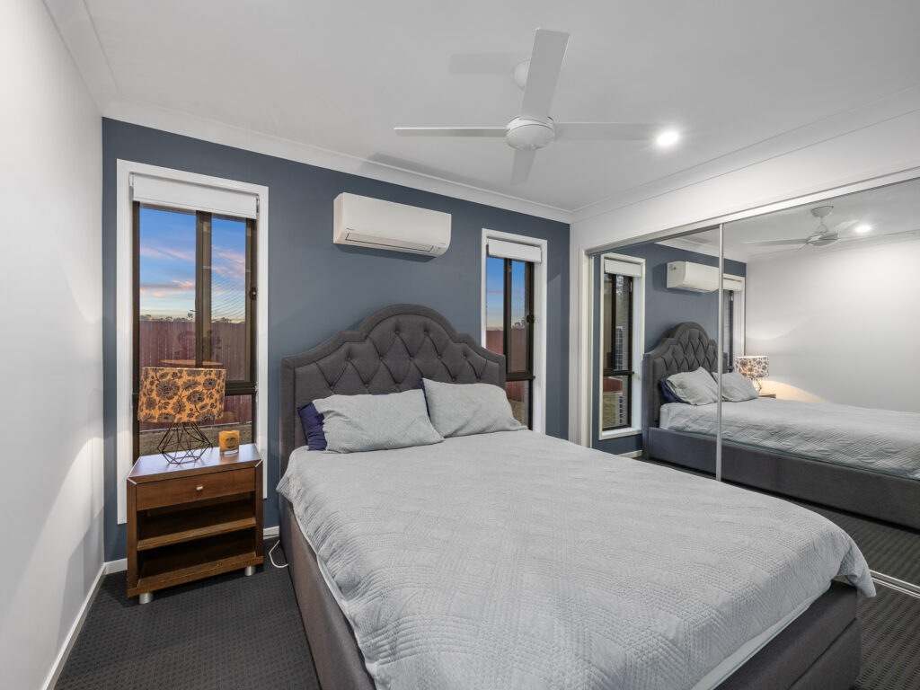 23 Jive Way, Ripley, QLD 4306